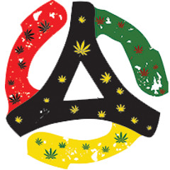 Fujative Man Blunt Remix