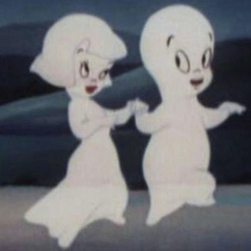 Fall In Love (prod. DatBoiDj)