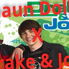 Drake And Josh (YattaLand)