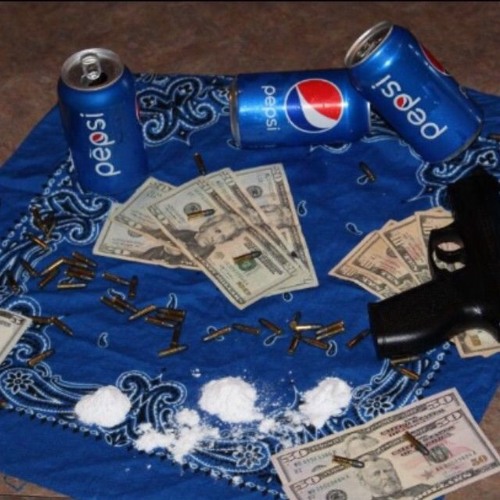 Stream Yung Pepsi Tries Heavy Metal By Yung Pepsi Listen Online For Free On Soundcloud
