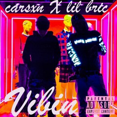 RAP Ninja Music 2025