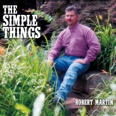 Where've All The Good Guys Gone