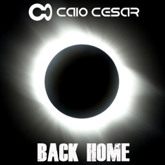 Caio Cesar @ Back Home