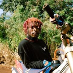 uzi_L I M E (heavy metal)