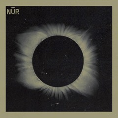 Nūr - Trader - PROMO