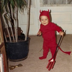 JEAN KNIGHT - Mr. Big Stuff (Messed up by GODEATER)