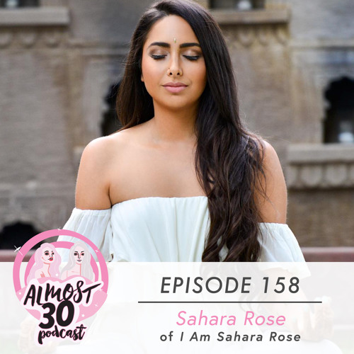 Ep. 158 Eat Feel Fresh TriDoshic Eating + Lifestyle Ayurveda for