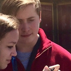 Double Threat ft. Ceej