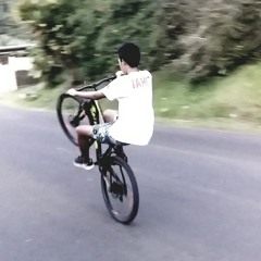 Fxcking_lxve(Bush_remix)4Moanapita