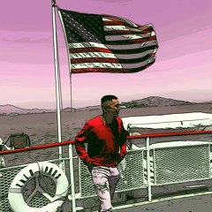 Cawmp- Treat You Right (Prod. Tee9008) IG @cawmp