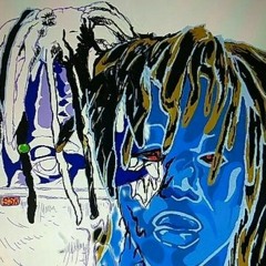 Out The Blue