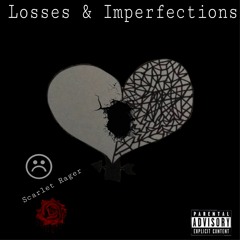 Wish You Well P1 🖤 (Prod. DEE B)