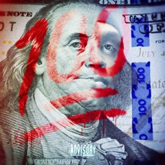 GreenWayJay "Uh HUNNID"