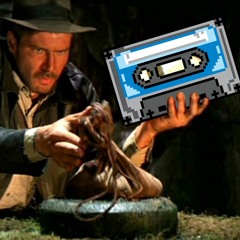 Friday MixTape #387