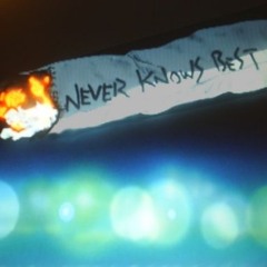 Nicotine