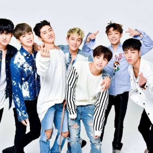Marimba Remix Ringtone Ikon Love Scenario By Ardhinawannab