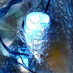 [M3-2018秋 第二展示場2階 サ-31z ] natto21 demo song