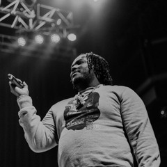 Tee Grizzley x Mozzy x Lil Pete type beat- Felonies (Prod. By Drew Classy)