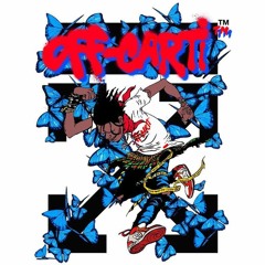 Playboi Carti - Chill Freestyle