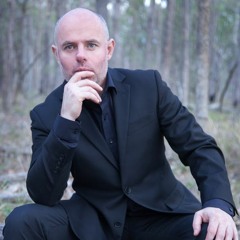 Streets Of Forbes (arr Llew & Mara Kiek)