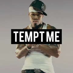 50 Cent x Scott Storch x Candy Shop Type Beat - Tempt Me