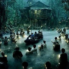 Walk Away - Original Version