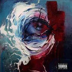 Live For (Prod. Magestick / Dubby)