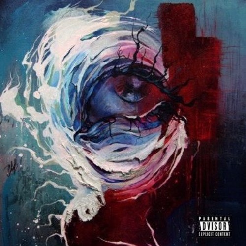 Live For (Prod. Magestick / Dubby)