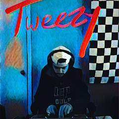 Tweezy's mix #1