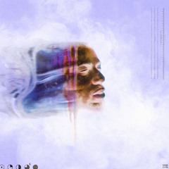 CLOUD (Prod. @gerrinanthony)