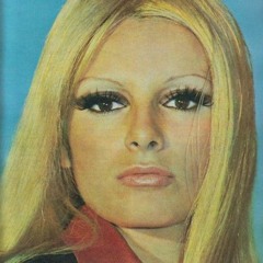 Ajda Pekkan - Alışmak Sevmekten Zor (Foc Edit)