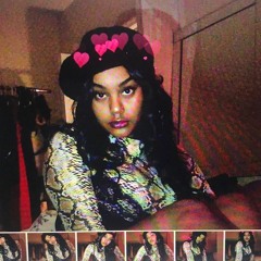 Deadbeat Boy