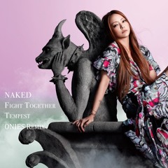 安室奈美恵 / Fight Together ONIES REMIX