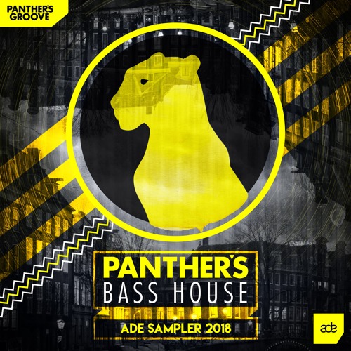 Mephi - Cosmic Banana