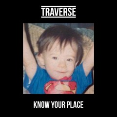 Know Your Place