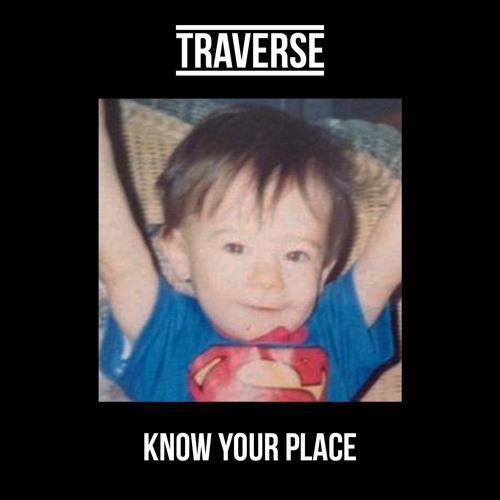 Know Your Place