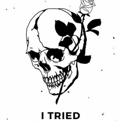 Can't Accept not Trying