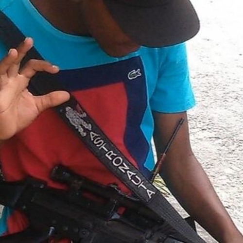 MC Urubuzinho  Complexo Da Maré  Sessão Neuróticos