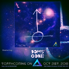 DomsGone - Sattilite5