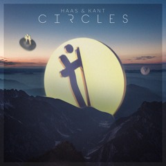 HAAS, Kant - Circles