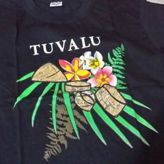 Melemele(Tuvalu Toku Atu Fenua) - MAGIC BOBO Ft DJ TOA