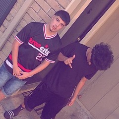 Don't Quit Ft Louie Mark