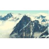 Drake Peak Remake Mp3