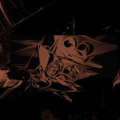 bathroom stew  (prod. by Vavi Vast Producer)