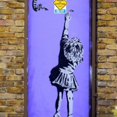 Robby Soul - Just A Temptation