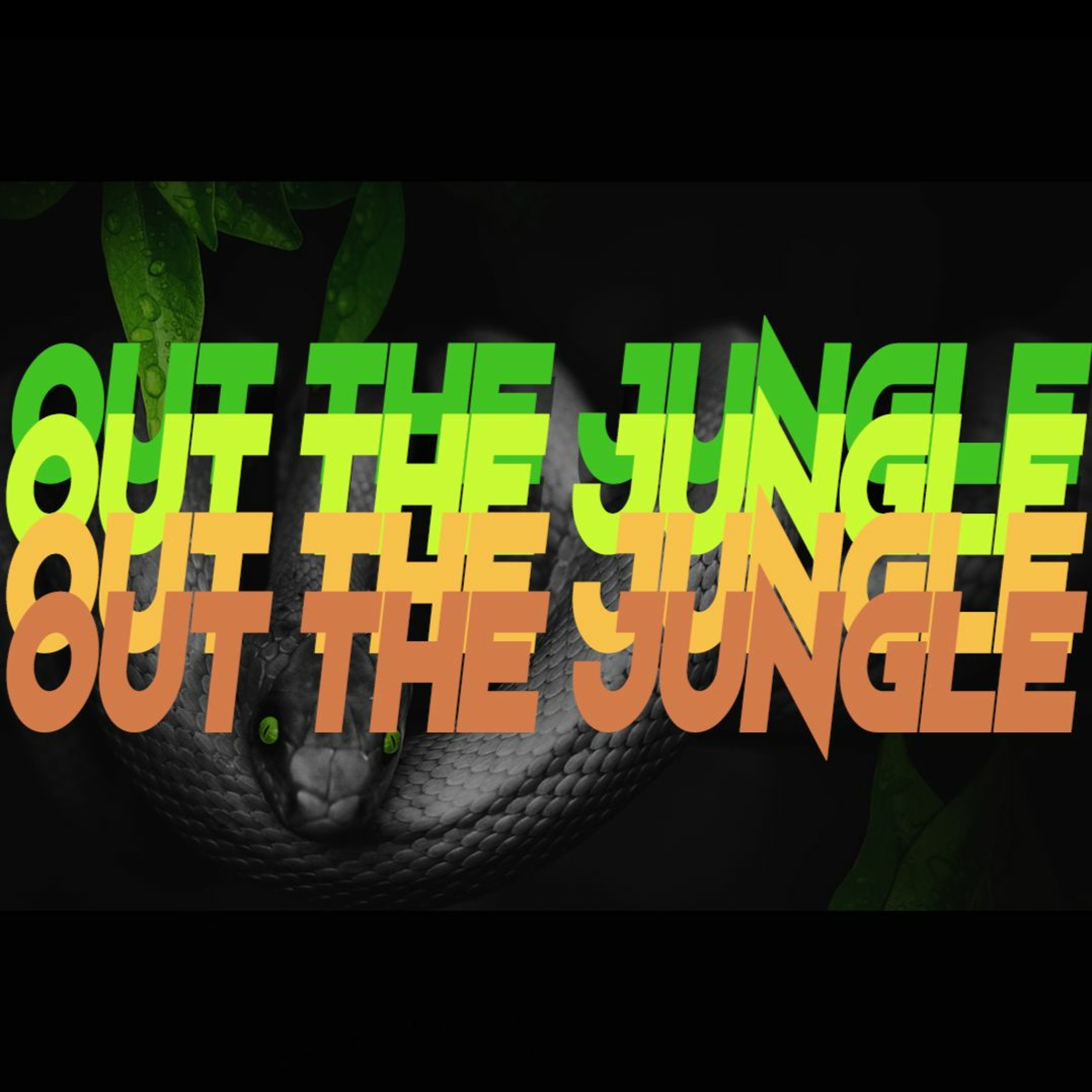 Out The Jungle Freestyle Instrumental (Prod. By iNine) || Schoolboy Q x Joyner Lucas Type Beat episode artwork