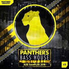 DAAV Ft. Blak Trash - You Ain't Hard