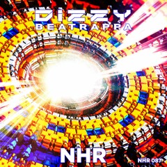 [NHR] Beatrappa - Dizzy (Original MIx)