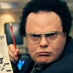 MF Beast Mode - CHUY X LIL DWEEB (Prod. by GIO)