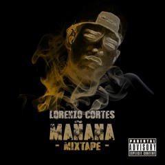 Als Jij - Prod. CashMoneyAp (Lorenzo Cortes Mañana Mixtape)